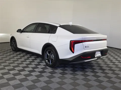 More photos of 2025 Kia K4 LXS at Step One Kia Fort Walton Beach, FL