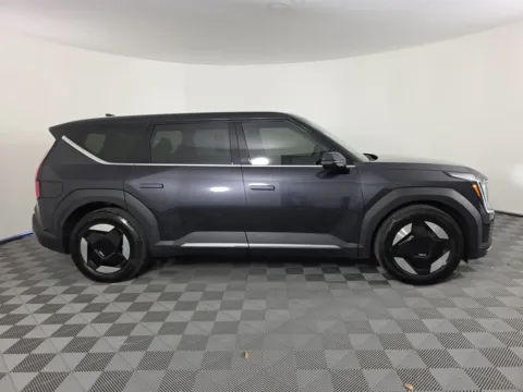 More photos of 2026 Kia EV9 Light Long Range at Step One Kia Fort Walton Beach, FL