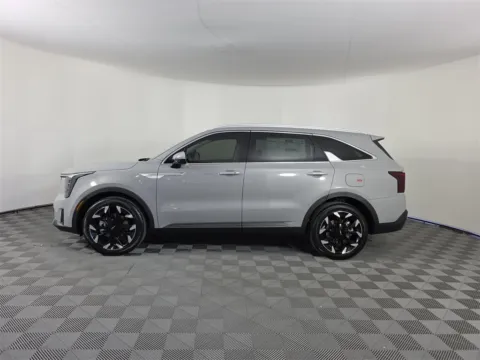 More photos of 2026 Kia Sorento EX at Step One Kia Fort Walton Beach, FL
