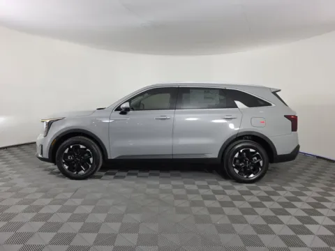More photos of 2026 Kia Sorento S at Step One Kia Fort Walton Beach, FL