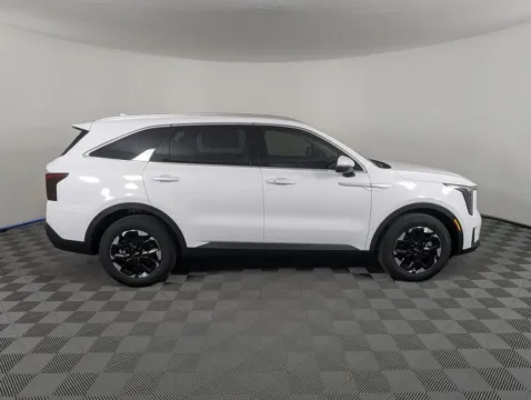 More photos of 2026 Kia Sorento S at Step One Kia Fort Walton Beach, FL