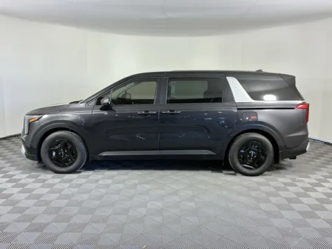 More photos of 2026 Kia Carnival LXS at Step One Kia Fort Walton Beach, FL