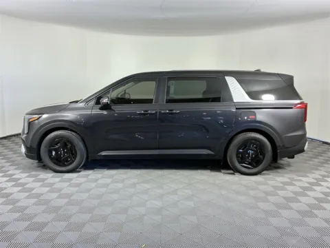 More photos of 2026 Kia Carnival LXS at Step One Kia Fort Walton Beach, FL