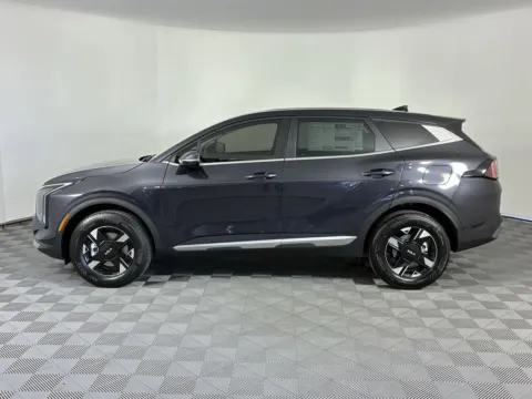 More photos of 2026 Kia Sportage LX at Step One Kia Fort Walton Beach, FL