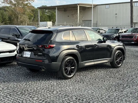 More photos of 2024 Mazda CX-50 2.5 S Premium Package at Step One Kia Fort Walton Beach, FL