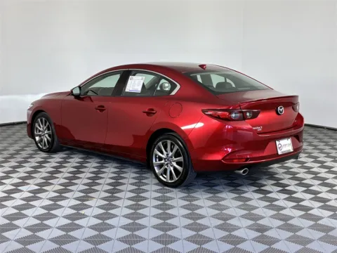 More photos of 2023 Mazda Mazda3 2.5 S Premium Package at Step One Kia Fort Walton Beach, FL