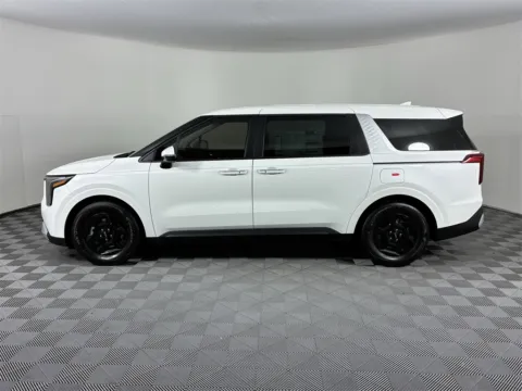 More photos of 2026 Kia Carnival LXS at Step One Kia Fort Walton Beach, FL
