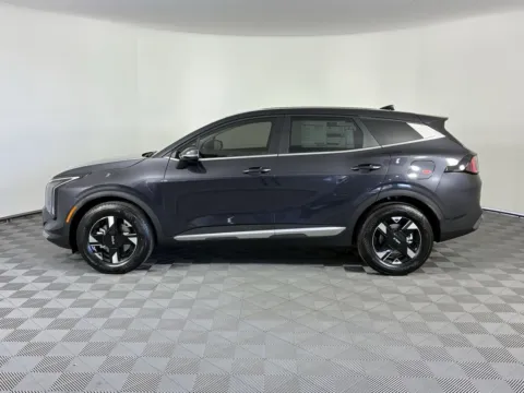 More photos of 2026 Kia Sportage LX at Step One Kia Fort Walton Beach, FL
