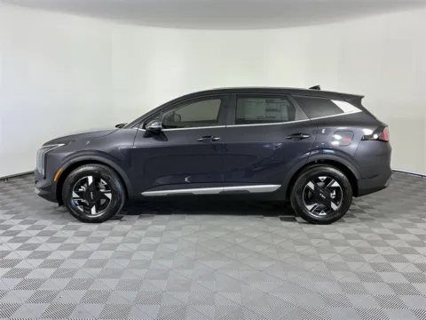 More photos of 2026 Kia Sportage LX at Step One Kia Fort Walton Beach, FL