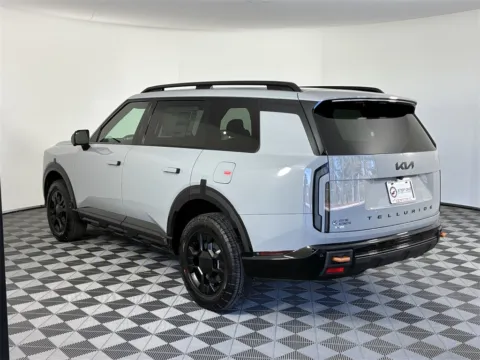 More photos of 2027 Kia Telluride SX-Prestige at Step One Kia Fort Walton Beach, FL