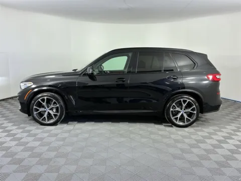 More photos of 2019 BMW X5 xDrive40i at Step One Kia Fort Walton Beach, FL