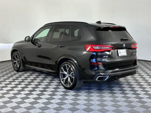 More photos of 2019 BMW X5 xDrive40i at Step One Kia Fort Walton Beach, FL