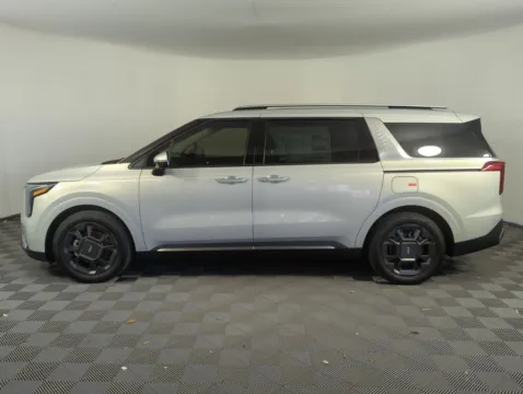 More photos of 2026 Kia Carnival SX at Step One Kia Fort Walton Beach, FL