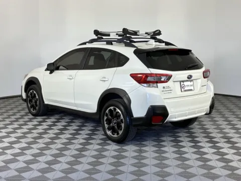 More photos of 2023 Subaru Crosstrek Premium at Step One Kia Fort Walton Beach, FL