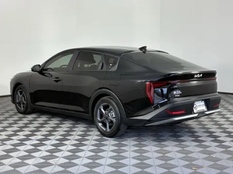 More photos of 2026 Kia K4 LXS at Step One Kia Fort Walton Beach, FL