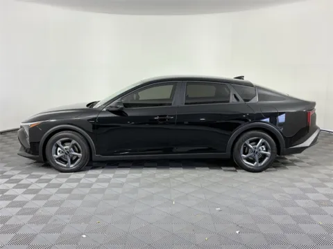 More photos of 2026 Kia K4 LXS at Step One Kia Fort Walton Beach, FL