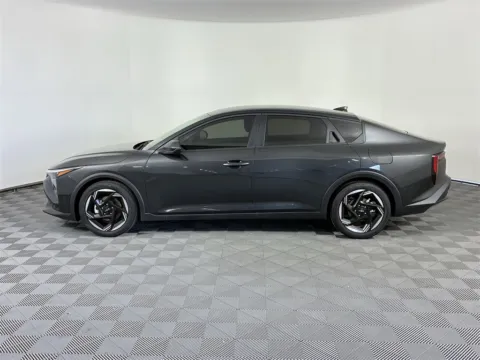 More photos of 2025 Kia K4 EX at Step One Kia Fort Walton Beach, FL