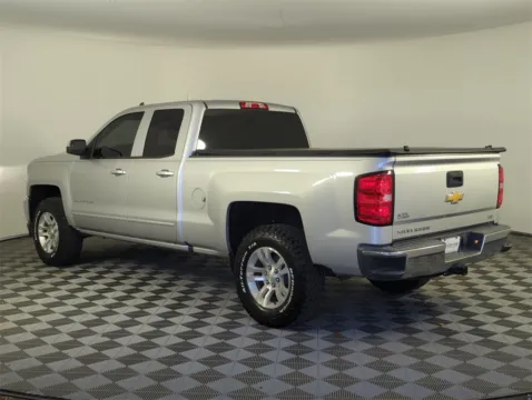 More photos of 2019 Chevrolet Silverado 1500 LD LT at Step One Kia Fort Walton Beach, FL