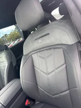 More photos of 2027 Kia Telluride X-Line SX-Prestige at Step One Kia Fort Walton Beach, FL