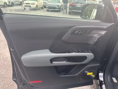 Photos of 2027 Kia Telluride X-Line SX-Prestige for sale in Fort Walton Beach, FL at Step One Kia Fort Walton Beach