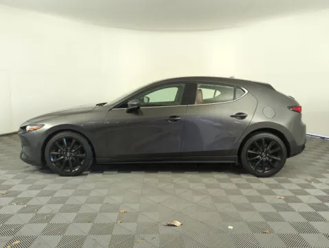 More photos of 2019 Mazda Mazda3 Premium at Step One Kia Fort Walton Beach, FL