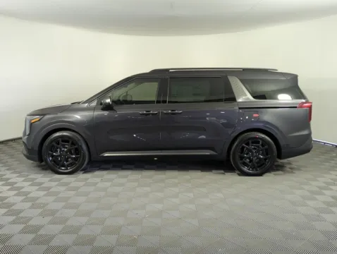 More photos of 2026 Kia Carnival SX Prestige at Step One Kia Fort Walton Beach, FL