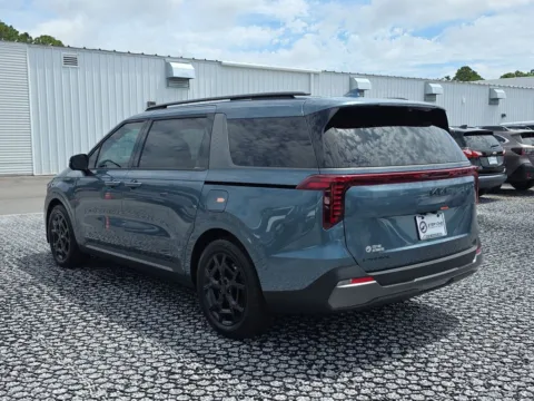 More photos of 2026 Kia Carnival SX Prestige at Step One Kia Fort Walton Beach, FL