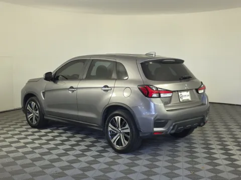 More photos of 2020 Mitsubishi Outlander Sport 2.0 SE at Step One Kia Fort Walton Beach, FL