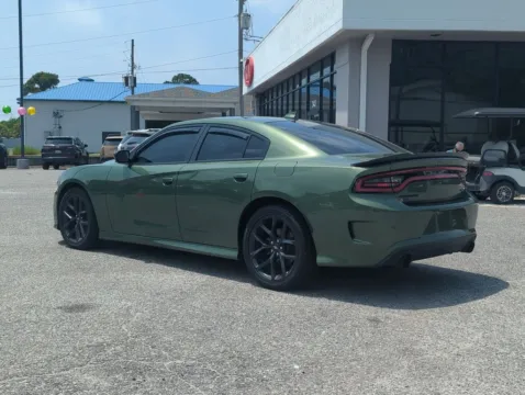 More photos of 2020 Dodge Charger R/T at Step One Kia Fort Walton Beach, FL