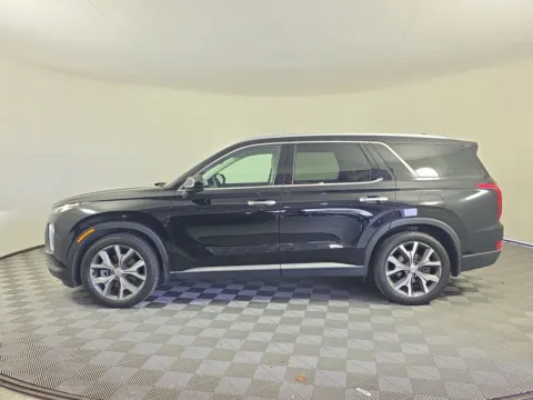 More photos of 2022 Hyundai Palisade SEL at Step One Kia Fort Walton Beach, FL