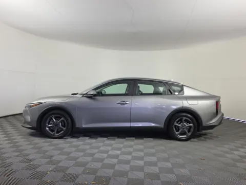 More photos of 2025 Kia K4 LXS at Step One Kia Fort Walton Beach, FL