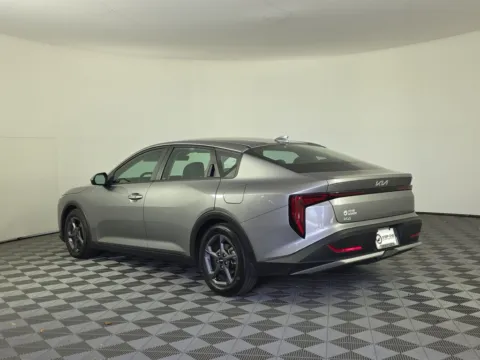 More photos of 2025 Kia K4 LXS at Step One Kia Fort Walton Beach, FL