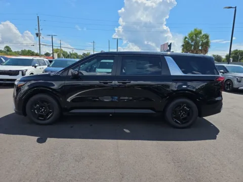 More photos of 2026 Kia Carnival LXS at Step One Kia Fort Walton Beach, FL