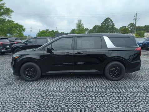 More photos of 2026 Kia Carnival LXS at Step One Kia Fort Walton Beach, FL