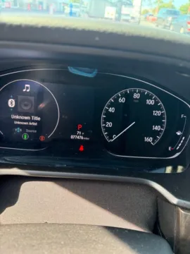More photos of 2018 Honda Accord Touring at Step One Kia Fort Walton Beach, FL