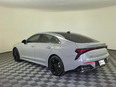 More photos of 2026 Kia K5 GT at Step One Kia Fort Walton Beach, FL
