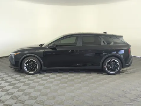 More photos of 2026 Kia K4 EX at Step One Kia Fort Walton Beach, FL