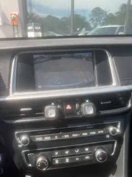 More photos of 2019 Kia Optima LX at Step One Kia Fort Walton Beach, FL