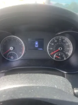 More photos of 2019 Kia Optima LX at Step One Kia Fort Walton Beach, FL