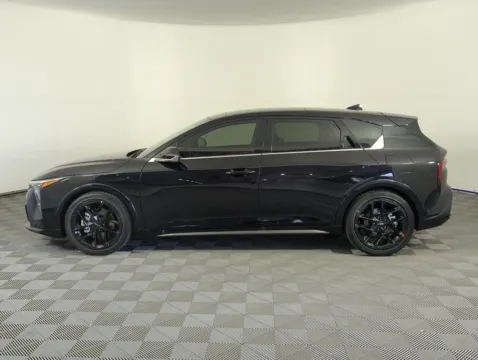 More photos of 2026 Kia K4 GT-Line Turbo at Step One Kia Fort Walton Beach, FL