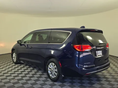 More photos of 2019 Chrysler Pacifica Touring Plus at Step One Kia Fort Walton Beach, FL