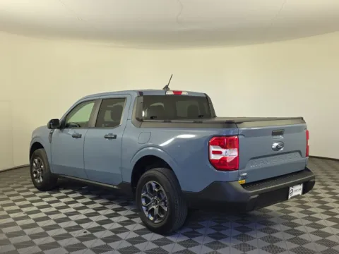 More photos of 2024 Ford Maverick XLT at Step One Kia Fort Walton Beach, FL