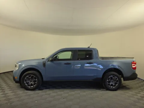 More photos of 2024 Ford Maverick XLT at Step One Kia Fort Walton Beach, FL