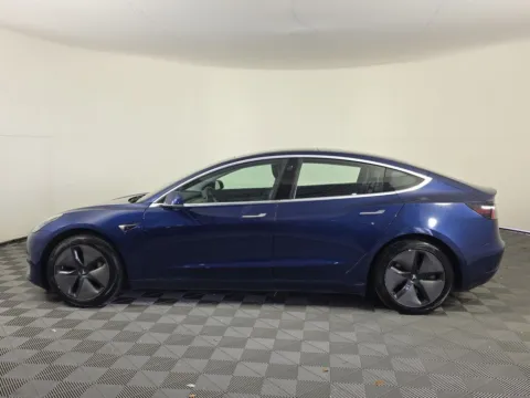 More photos of 2018 Tesla Model 3 Long Range at Step One Kia Fort Walton Beach, FL