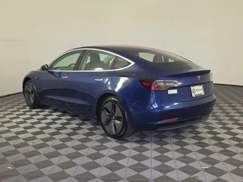 More photos of 2018 Tesla Model 3 Long Range at Step One Kia Fort Walton Beach, FL
