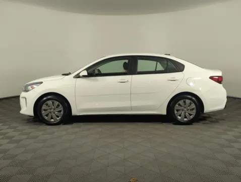 More photos of 2020 Kia Rio S at Step One Kia Fort Walton Beach, FL