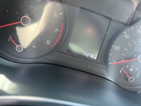 More photos of 2020 Kia Rio S at Step One Kia Fort Walton Beach, FL
