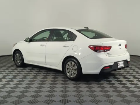 More photos of 2020 Kia Rio S at Step One Kia Fort Walton Beach, FL