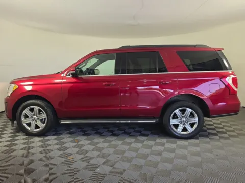 More photos of 2019 Ford Expedition XLT at Step One Kia Fort Walton Beach, FL