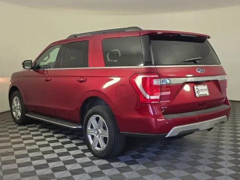 More photos of 2019 Ford Expedition XLT at Step One Kia Fort Walton Beach, FL